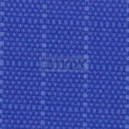 Ткань Oxford 300D PU1000 140 гр/м2 шир 150см цв 213 василек (рул 100м)