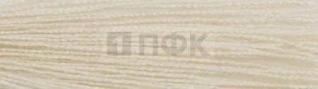 Нить швейная универсальная 40/2 STRONG mini 3000м цв 1337 (уп12/кор 120)