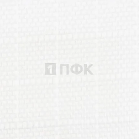 Ткань Oxford 300D PU1000 140 гр/м2 шир 150см цв 101 белый (рул 100м)