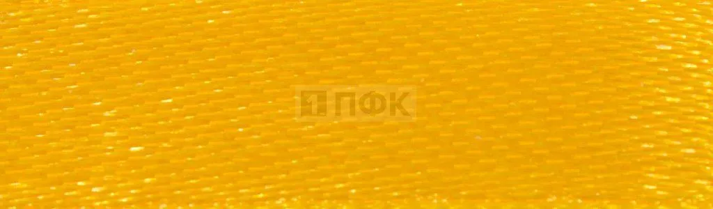 Лента атласная 25мм 33м цв 017 (уп 165м) — ПФКР Лента атласная 25мм 33м цв 017 (уп 165м)