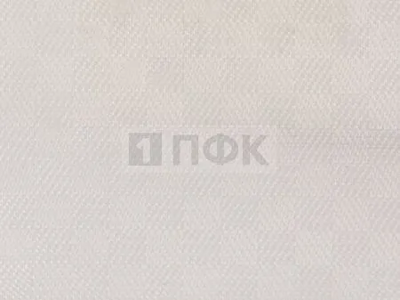 Ткань подкладочная BHYP15887 230Т 100% ПЭ 65гр/м2 шир 150см цв 002 (рул 100м)