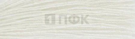 Нить швейная универсальная 40/2 STRONG 4000м цв 1017 (уп12/кор 120) Нить швейная универсальная 40/2 STRONG 4000м цв 1017 (уп12/кор 120)