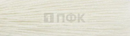 Нить швейная универсальная 40/2 STRONG 4000м цв 1011 (уп12/кор 120) Нить швейная универсальная 40/2 STRONG 4000м цв 1011 (уп12/кор 120)