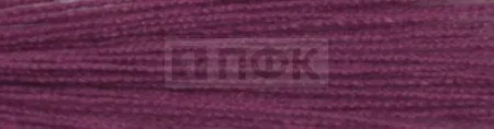 Нить швейная армированная 70 АП/ПМ (аналог 70ЛЛ) 2500 м цв 219 (уп 10/кор 100) Нить швейная армированная 70 АП/ПМ (аналог 70ЛЛ) 2500 м цв 219 (уп 10/кор 100)