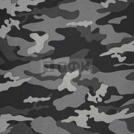 Ткань Дюспо 240Т PU milky 80гр/м2 шир 150см цв NAV-340 (рул 100м) Ткань Дюспо 240Т PU milky 80гр/м2 шир 150см цв NAV-340 (рул 100м)