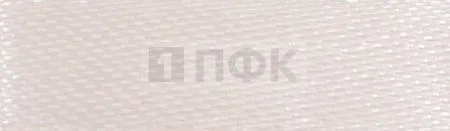 Лента атласная 12мм 33м цв 006 (уп 165м)