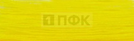 Нить швейная универсальная 40/2  NEW STAR намотка 4000Y цв 1029 (уп 12шт/кор 120шт)