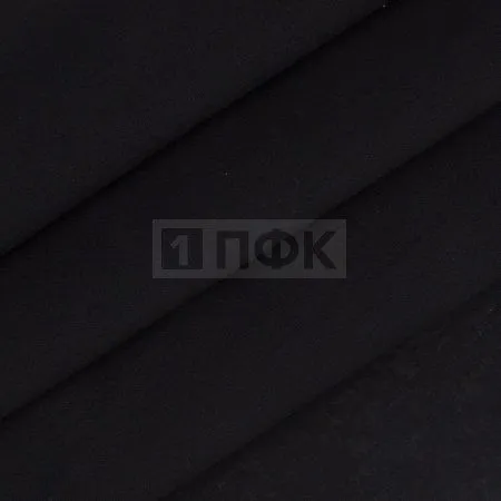 Ткань Бязь 120гр/м2 100%ХБ цв черный (рул 100м) Ткань Бязь 120гр/м2 100%ХБ цв черный (рул 100м)