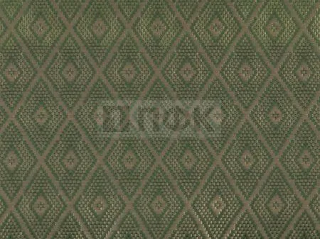 Ткань подкладочная BHYP15133 230Т 100% ПЭ 65гр/м2 шир 150см цв 014 (рул 100м)