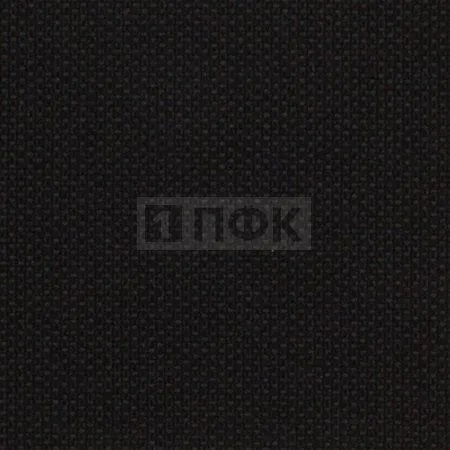 Ткань Oxford 600D PU800 220гр/м2 шир 150см цв 901 черный (рул 50м)