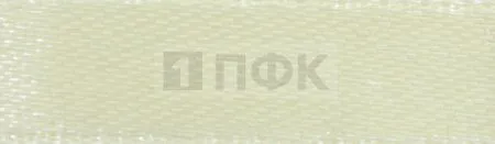 Лента атласная 50мм 33м цв 008 (уп 165м) Лента атласная 50мм 33м цв 008 (уп 165м)