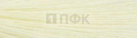 Нить швейная универсальная 40/2 STRONG 4000м цв 1021 (уп12/кор 120) Нить швейная универсальная 40/2 STRONG 4000м цв 1021 (уп12/кор 120)
