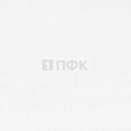 Ткань ТиСи 150 гр/м2 20%хб 80%пэ шир 150см цв белый (рул 100м) Ткань ТиСи 150 гр/м2 20%хб 80%пэ шир 150см цв белый (рул 100м)