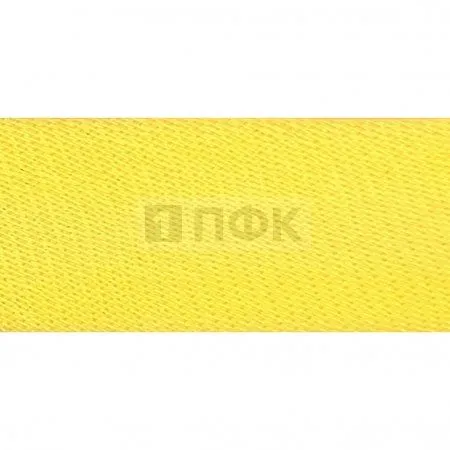 Кант атласный 10-12мм 66м цв 110 (уп 10/кор 60)