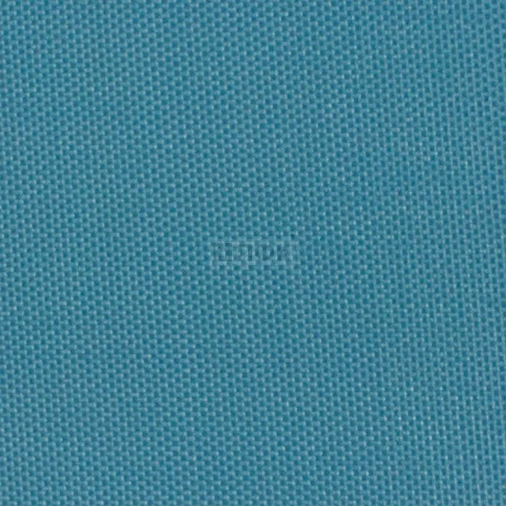 Ткань Oxford 200 D PU1000 78 гр/м2 шир 150см цв 189 бирюзовый (рул.100м) — ПФКР Ткань Oxford 200 D PU1000 78 гр/м2 шир 150см цв 189 бирюзовый (рул.100м)