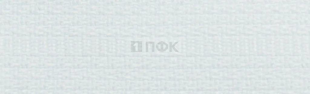 Молния спиральная (витая) тип 5 75см разъем цв 182 (уп 100шт)