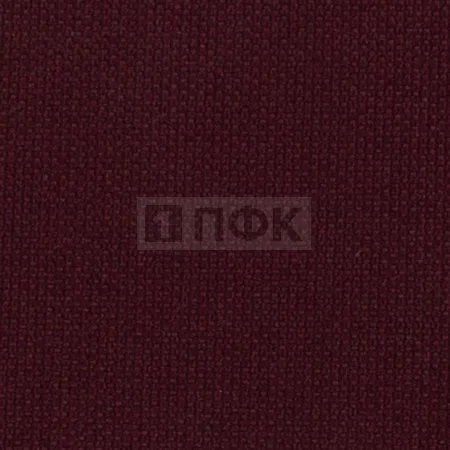 Ткань Oxford 600D PU800 220гр/м2 шир 150см цв 124 бордо (рул 50м)