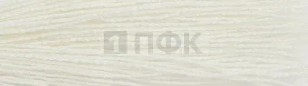 Нить швейная универсальная 40/2 STRONG 4000м цв 1013 (уп12/кор 120) Нить швейная универсальная 40/2 STRONG 4000м цв 1013 (уп12/кор 120)