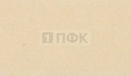 Лента контактная пришивная (липучка/велькро) 25мм цв 007 (рул 25м/кор 500м) Лента контактная пришивная (липучка/велькро) 25мм цв 007 (рул 25м/кор 500м)