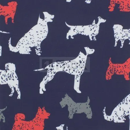 Ткань Дюспо 240Т PU milky 80гр/м2 шир 150см цв DOG-408 (рул 100м) Ткань Дюспо 240Т PU milky 80гр/м2 шир 150см цв DOG-408 (рул 100м)