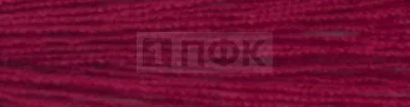 Нить швейная армированная 70 АП/ПМ (аналог 70ЛЛ) 2500 м цв 212 (уп 10/кор 100) Нить швейная армированная 70 АП/ПМ (аналог 70ЛЛ) 2500 м цв 212 (уп 10/кор 100)