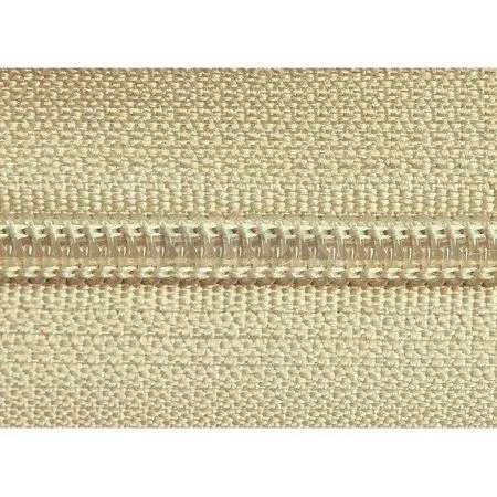 Рулонная молния спиральная (витая) тип 3 цв 278 (рул 400м/уп 4000м)
