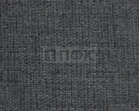 Ткань Oxford 600D PVC 430гр/м2 Снег шир 150см цв 12 серый тем (рул 50м)
