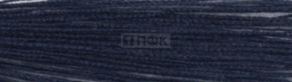 Нить швейная универсальная 40/2 STRONG 4000м цв 1249 (уп12/кор 120) — ПФКР Нить швейная универсальная 40/2 STRONG 4000м цв 1249 (уп12/кор 120)