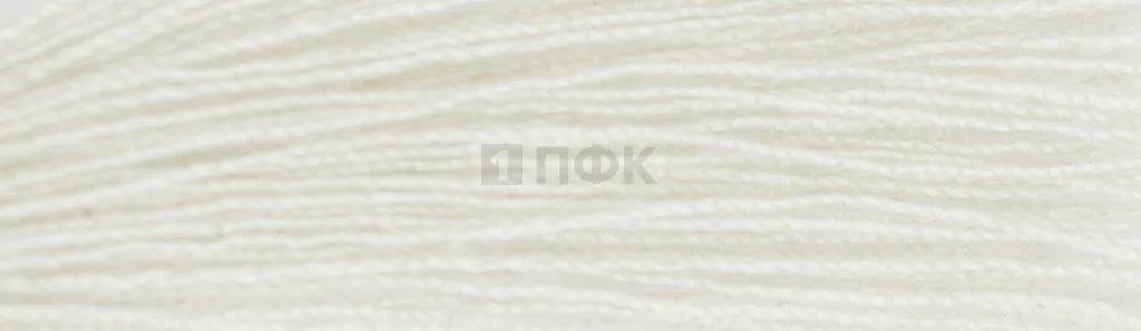 Нить швейная универсальная 40/2 STRONG 4000м цв 1017 (уп12/кор 120)