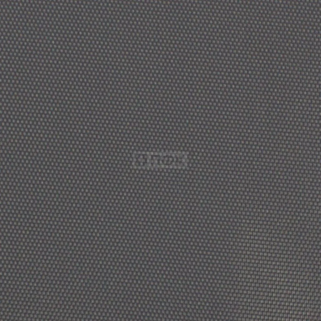 Ткань Oxford 210D PU1000 95гр/м2 шир 150см цв 368 серый (рул 100м) — ПФКР Ткань Oxford 210D PU1000 95гр/м2 шир 150см цв 368 серый (рул 100м)