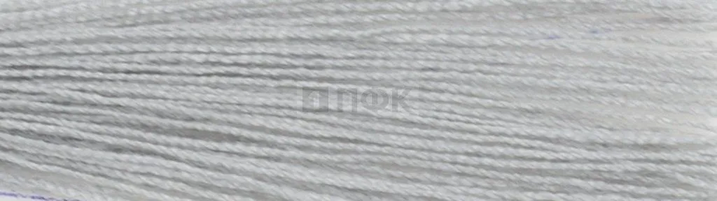 Нить швейная универсальная 40/2 STRONG mini 3000м цв 1308 (уп12/кор 120)