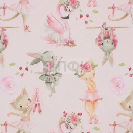 Ткань Дюспо 240Т PU milky 80гр/м2 шир 150см цв FLAM-176 (рул 100м)