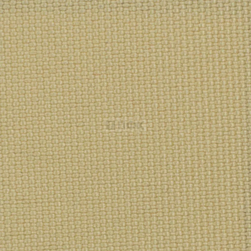 Ткань Oxford 600D PU800 220гр/м2 шир 150см цв 507 бежевый св UV (рул 50м) — ПФКР Ткань Oxford 600D PU800 220гр/м2 шир 150см цв 507 бежевый св UV (рул 50м)