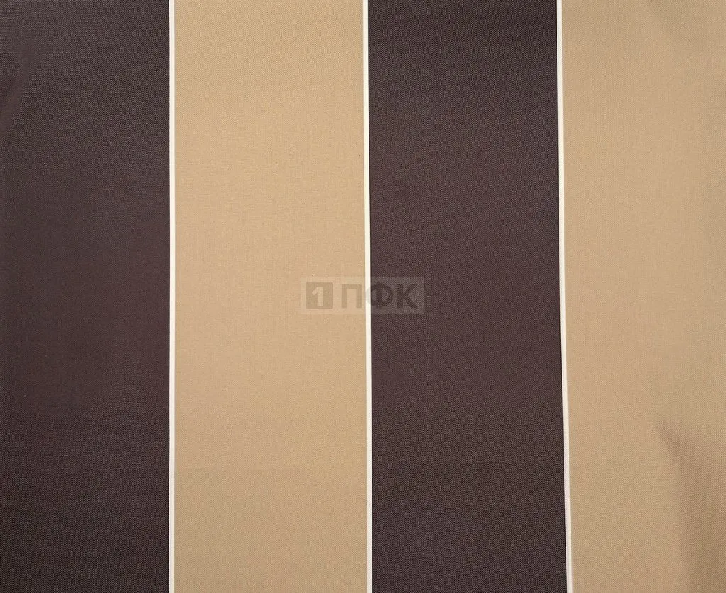Ткань Oxford 240D PU2000 115гр/м2 шир 150см цв 520/476 коричневый/бежевый (рул 100м) Ш
