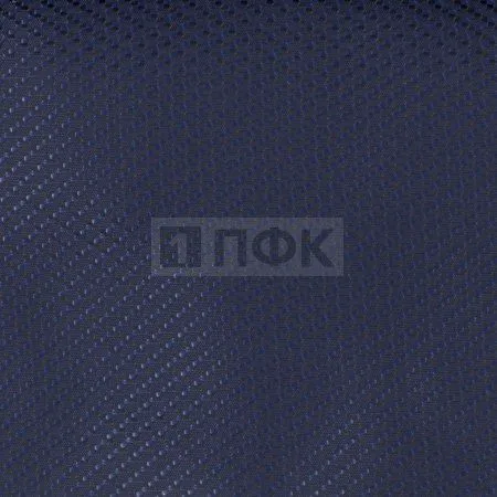 Ткань подкладочная BHYP15752 230Т 100% ПЭ 65гр/м2 шир 150см цв 002 (рул 100м)