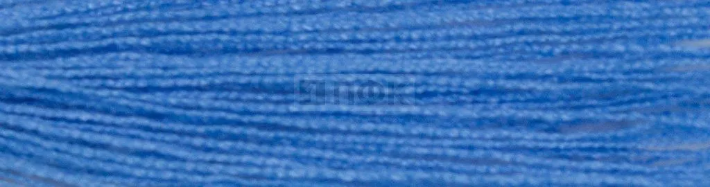 Нить швейная армированная 70 АП/ПМ (аналог 70ЛЛ) 2500 м цв 305 (уп 10/кор 100) — ПФКР Нить швейная армированная 70 АП/ПМ (аналог 70ЛЛ) 2500 м цв 305 (уп 10/кор 100)