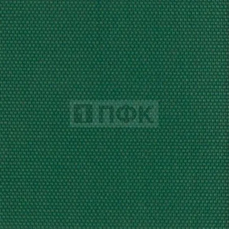 Ткань Oxford 300D PU2000 160гр/м2 шир 150см цв 222 зеленый (рул 100м)