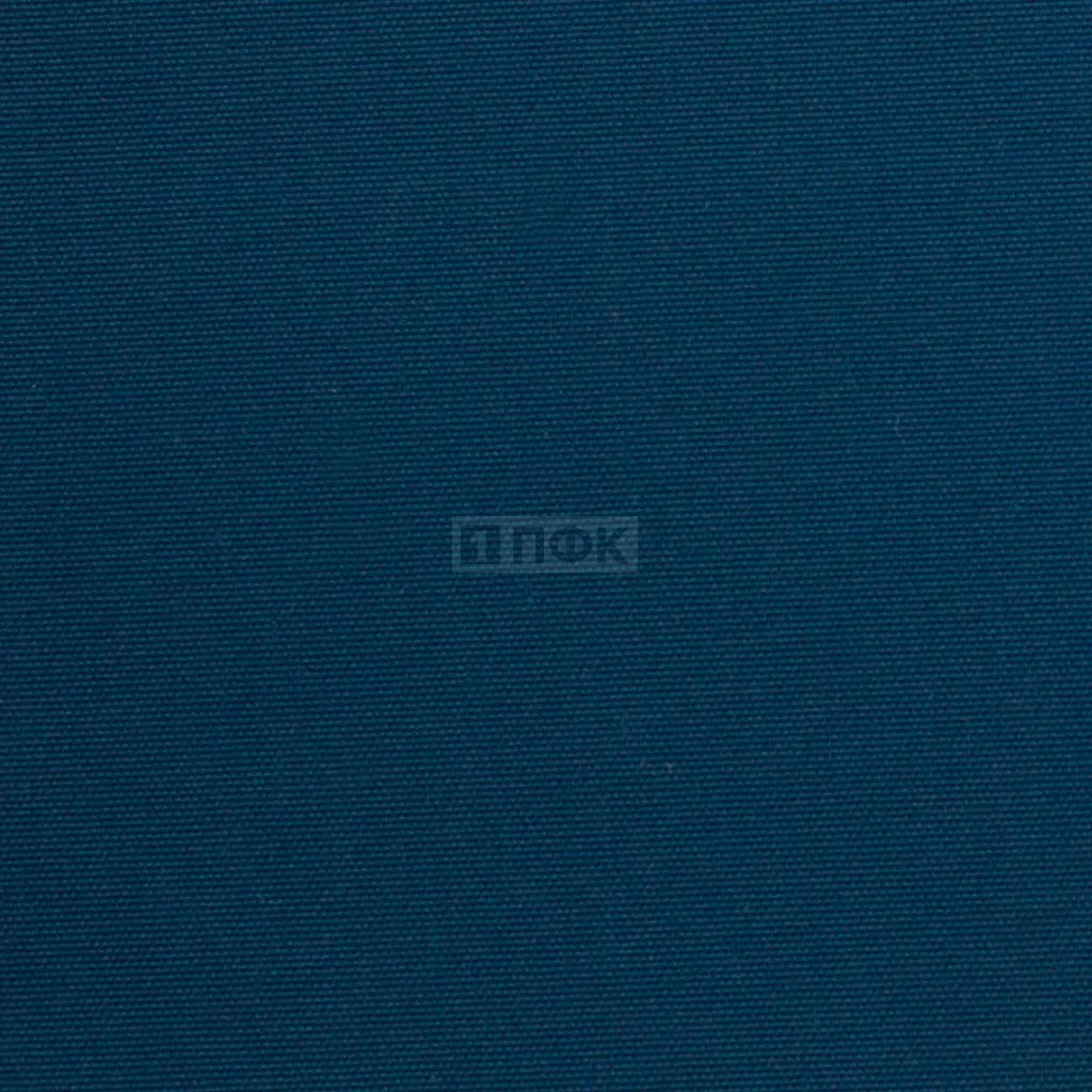 Ткань Дюспо 240Т PU milky 80гр/м2 шир 150см цв 210 морская волна (рул 100м)