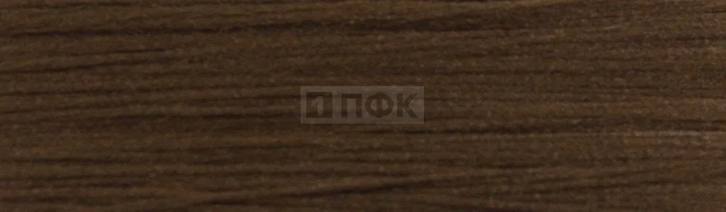 Резинка вязанная 06мм цв коричневый (уп 100м/3000м) басмы