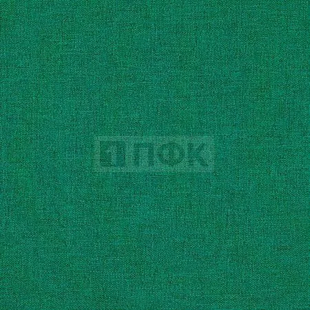 Ткань Oxford 600D PU2000 210гр/м2 шир 150см цв 222 зеленый (рул 50м)