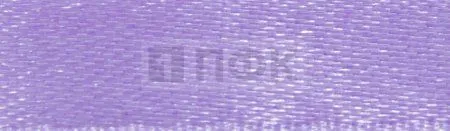 Лента атласная 50мм 33м цв 021 (уп 165м)