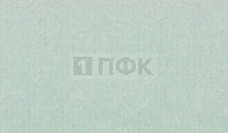 Лента контактная пришивная (липучка/велькро) 25мм цв 053 (рул 25м/кор 500м)