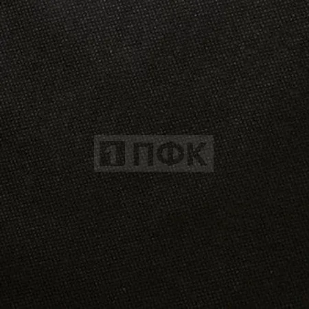 Флизелин сплошной Арт.SM-065 65гр/м2 шир 100см цв черный (рул 100м) Флизелин сплошной Арт.SM-065 65гр/м2 шир 100см цв черный (рул 100м)