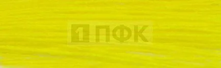 Нить швейная универсальная 40/2  NEW STAR намотка 4000Y цв 1025 (уп 12шт/кор 120шт)