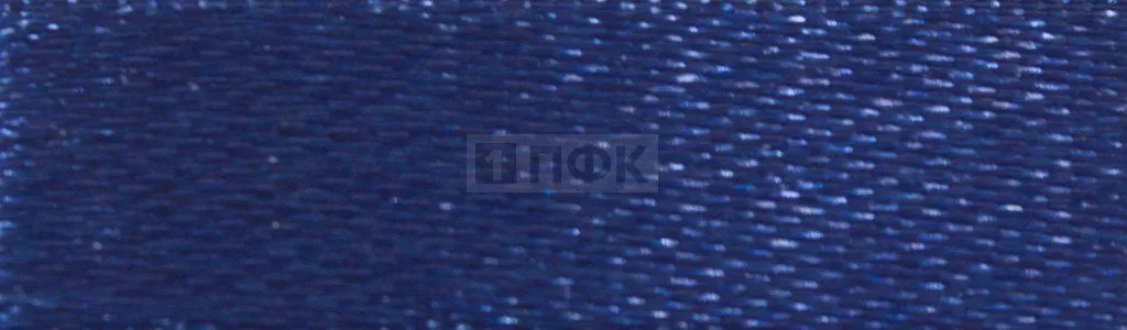 Лента атласная 3мм 91,44м цв 038 (уп 914.40м)