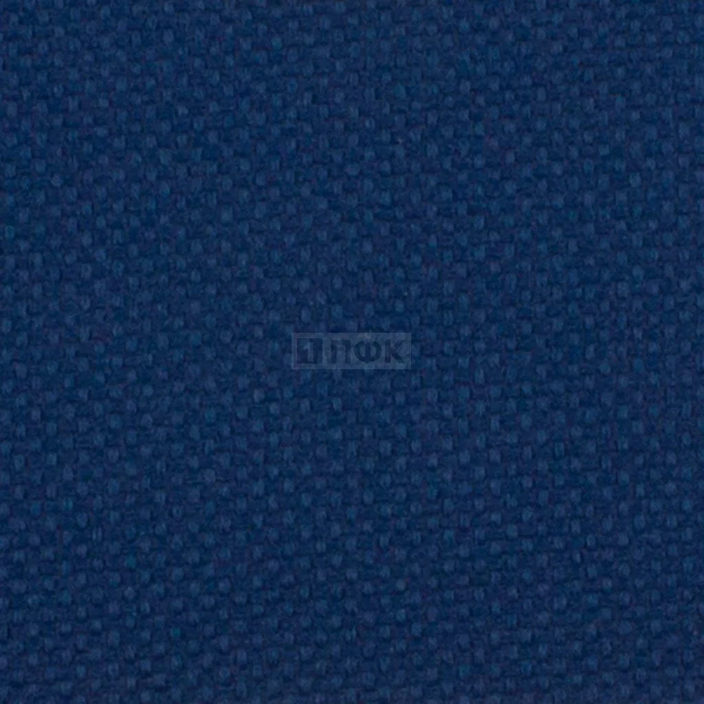 Ткань Oxford 600D PVC 350гр/м2 шир 150см цв 313 синий деним (рул 50м) — ПФКР Ткань Oxford 600D PVC 350гр/м2 шир 150см цв 313 синий деним (рул 50м)