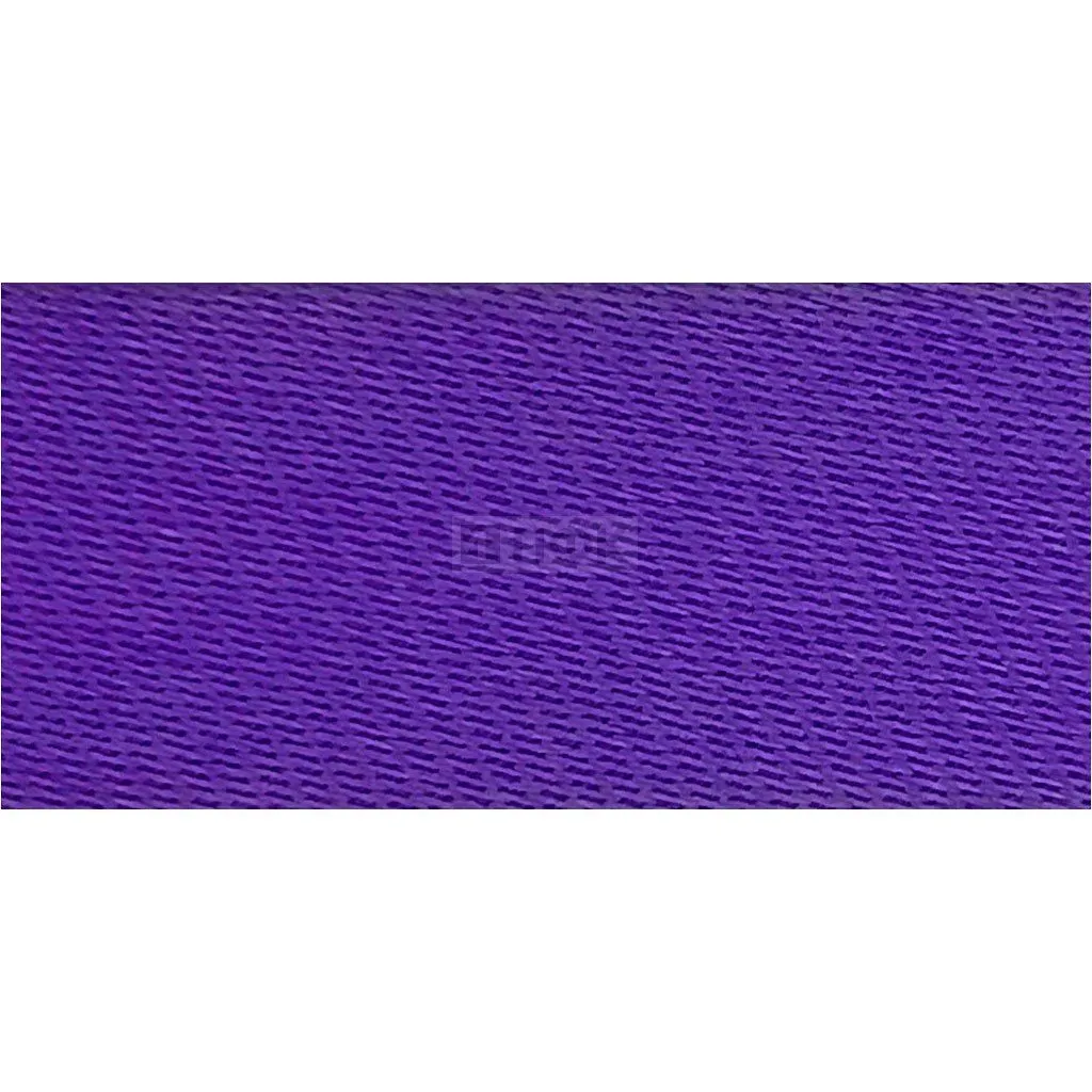 Лента атласная 50мм 27м цв 170 (уп 5рул) — ПФКР Лента атласная 50мм 27м цв 170 (уп 5рул)