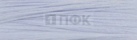 Башмачная резинка 100мм цв голубой (уп 25м/125м) 