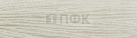 Нить швейная универсальная 40/2 STRONG 4000м цв 1014 (уп12/кор 120) Нить швейная универсальная 40/2 STRONG 4000м цв 1014 (уп12/кор 120)
