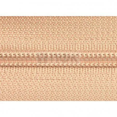 Рулонная молния спиральная (витая) тип 3 цв 279 (рул 400м/уп 4000м)